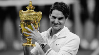 Man holding trophy smiling white - a trophy free wallpaper