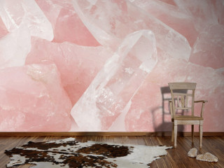 Chair rug pink wall ice - a pink wall free wallpaper