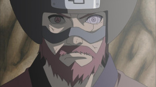 Man helmet beard cartoon tree - adam manyoki free wallpaper for desktop