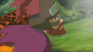 Man beard hat field grass - a beard and a hat free wallpaper