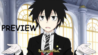 Man suit tie window hands - a man in a suit free wallpaper for desktop