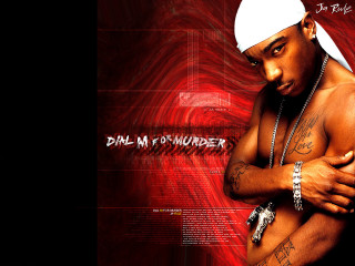 Man white headband tattoos chest - his chest and chest free wallpaper