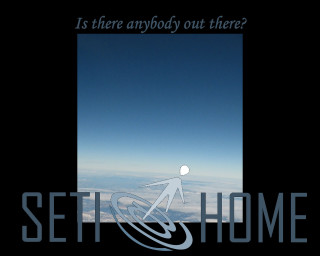 Person sky ball set home - a picture of a person free wallpaper