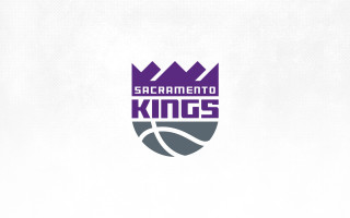 Sacramento kings logo purple crown - aaron douglas free wallpaper for desktop