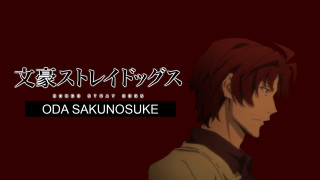 Man red hair brown shirt - a brown shirt free wallpaper