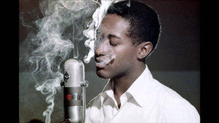 Man smoking cigarette microphone smoke - a man smoking free wallpaper