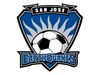 Soccer ball san jose fireball - esao free wallpaper