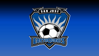 Soccer ball flames san jose - flame free wallpaper