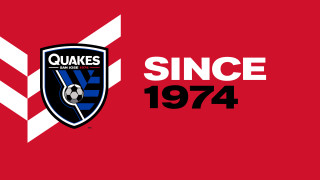 Red white background black white - free sports wallpaper