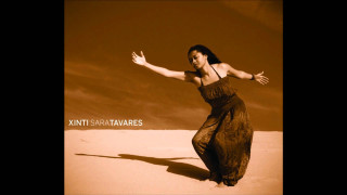 Woman dress dancing sand arms - the sand free wallpaper for desktop