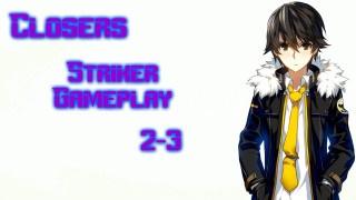 Man black jacket yellow tie 2 - alvan fisher free wallpaper