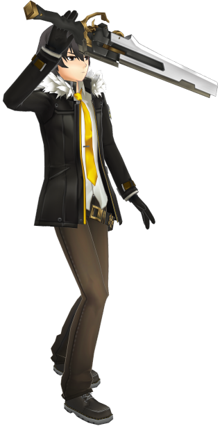 Person holding gun suit tie - cel free wallpaper for mobile