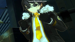 Person suit tie cellphone room - edmond xavier kapp free wallpaper