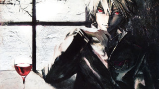 Cedric seaut wine yandere grimdark - outside free wallpaper for desktop