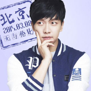 Man blue jacket white shirt - a blue jacket free wallpaper for tablet