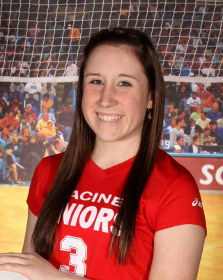 Woman red shirt frisbee volleyball - claire hummel free wallpaper for mobile