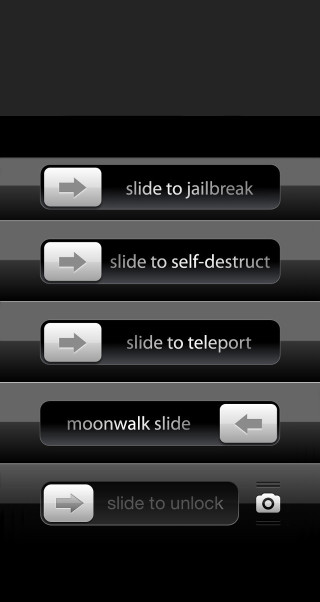 Black white cell phone buttons - else alfelt free wallpaper for mobile