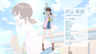 Girl short skirt boots building 2 - a short skirt free wallpaper