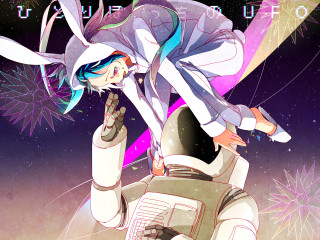 Woman space suit gun fireworks - scifi free wallpaper for desktop