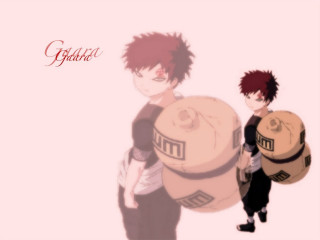 Anime characters colored hair pink - different colored hair free wallpaper