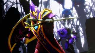 Man costume sword stuffed animals - stuffed animal free wallpaper for desktop