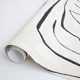 White wallpaper black white design - a white wallpaper free wallpaper