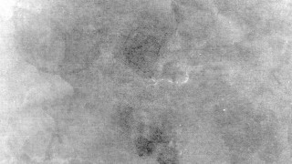 Black white photo person hat - photo of a person free wallpaper