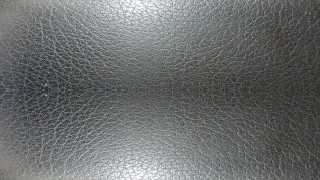 Shiny silver surface black background - fine texture free wallpaper