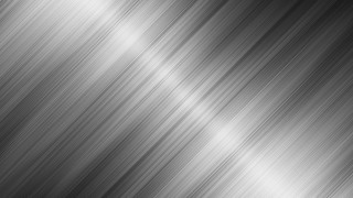Black white metal surface pattern - slight free wallpaper