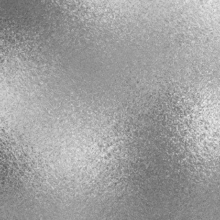 Shiny silver surface slight glare - slight free wallpaper