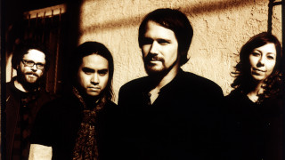 Group people building shadow man - a shadow of a man free wallpaper