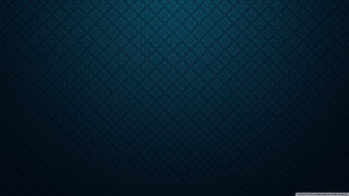 Dark blue pattern light top - constant free wallpaper