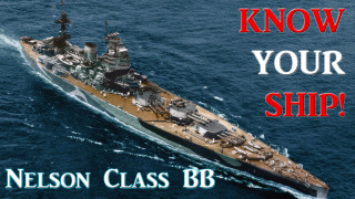 Ship ocean background planet horizon - a ship in the ocean free wallpaper