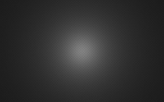 Black white spot fence fishnets - black background free wallpaper for desktop