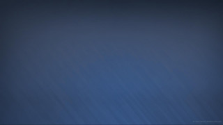 Blue background white stripe black - fra angelico free wallpaper