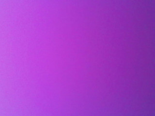 Purple background plane flying sky - a plane free wallpaper