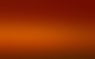 Red orange background black white 2 - clyfford still free wallpaper for desktop