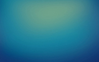 Blue sky plane flying foreground 5 - art green free wallpaper