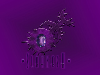 Purple dragon name background image - daryush shokof free wallpaper