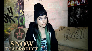 Girl green hair black hat - green hair free wallpaper for desktop