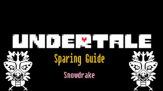 Creepy face pixel art undertale - temporary art free wallpaper
