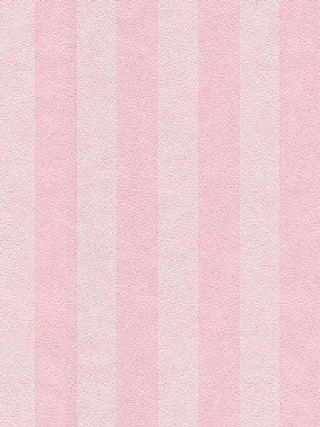 Pink white striped wallpaper pattern 2 - bridget riley free wallpaper for mobile