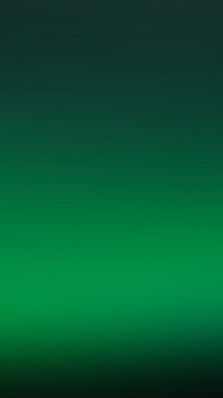 Green black background white border - australian tonalism free wallpaper for mobile