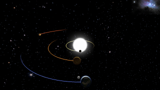 Solar system earth bright light - the earth free wallpaper