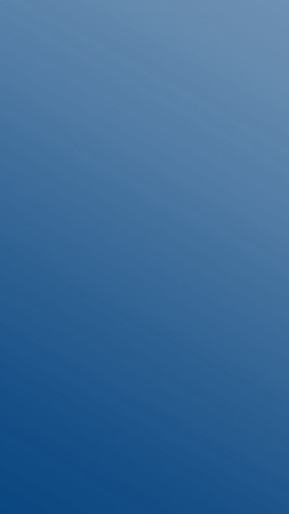 Blue sky plane flying foreground - elizabeth murray free wallpaper for mobile