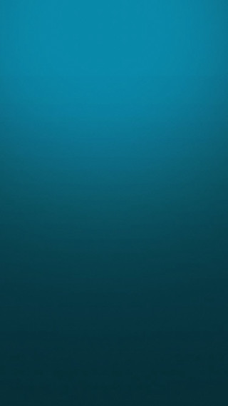 Blue background black border white 6 - aquirax uno free wallpaper for mobile