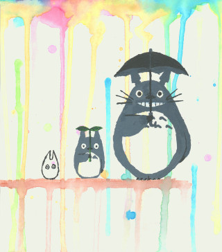 Cat umbrella cat bag ledge - free cats wallpaper for tablet