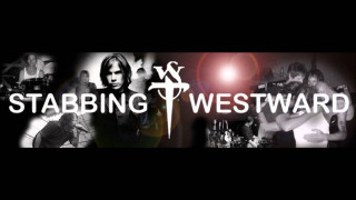 Black white band stabbing westward - bradley walker tomlin free wallpaper
