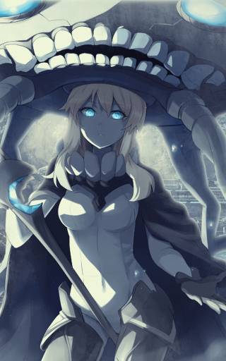 Woman sword hat tooth object - a sword and a hat free wallpaper for mobile