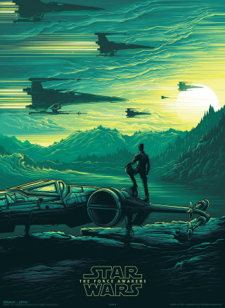 Star wars vehicle mountain beach - free sci-fi wallpaper for mobile